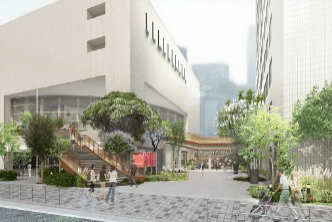 案例 | 后疫情时代办公不再受空间约束，AG旗舰厅ADECIA助力企业寻求远程会议解决方案