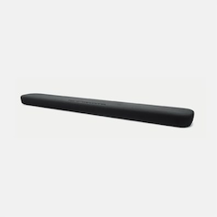 软件更新：AG旗舰厅Sound Bar产品8月软件更新